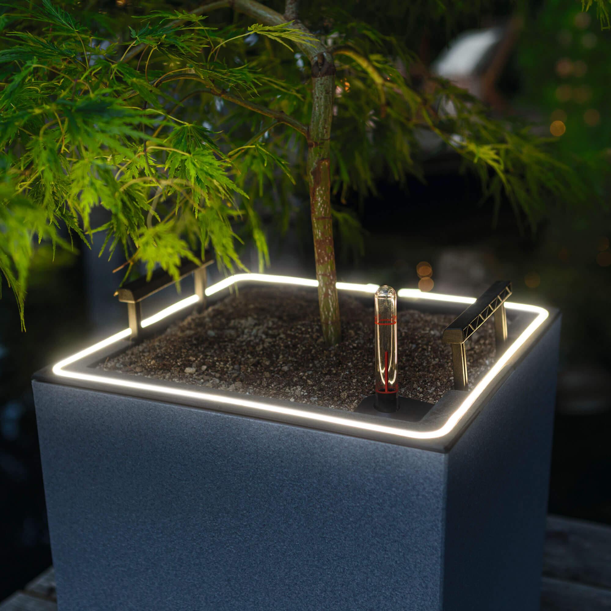 le_canto-stone-led_product_addi_05